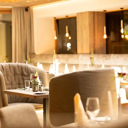 Hotel Elisabeth, 4 Sterne Superior-2